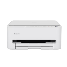 CANON PIXMA TS4150I CANON PIXMA TS4150I