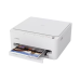 CANON PIXMA TS4150I