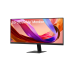 29 LG 29U511A-B