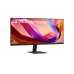 29 LG 29U511A-B