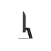 29 LG 29U511A-B