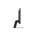 29 LG 29U511A-B