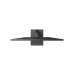 29 LG 29U511A-B