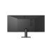 29 LG 29U511A-B