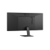 29 LG 29U511A-B