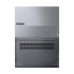 LENOVO TB 16 G8 / 21SK007YBM