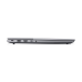 LENOVO TB 16 G8 / 21SK007YBM