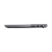 LENOVO TB 16 G8 / 21SK007YBM