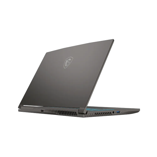 MSI THIN A15 B7VE-483XBG MSI THIN A15 B7VE-483XBG