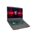 MSI THIN A15 B7VE-483XBG MSI THIN A15 B7VE-483XBG