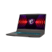 MSI THIN A15 B7VE-483XBG MSI THIN A15 B7VE-483XBG