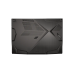 MSI THIN A15 B7VE-483XBG MSI THIN A15 B7VE-483XBG