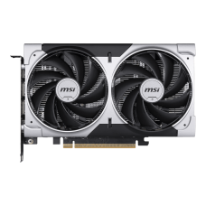 MSI RTX5050 8G VENTUS 2X OC