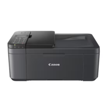 CANON PIXMA TR4755I AIO BLACK CANON PIXMA TR4755I AIO BLACK