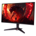 ACER 27W NITRO VG270UGBMIIPX