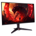 ACER 27W NITRO VG270UGBMIIPX