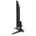 ACER 27W NITRO VG270UGBMIIPX