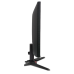 ACER 27W NITRO VG270UGBMIIPX