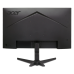 ACER 27W NITRO VG270UGBMIIPX