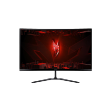 ACER 27 ED270ZBMIIPX CURVED ACER 27 ED270ZBMIIPX CURVED