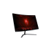 ACER 27 ED270ZBMIIPX CURVED