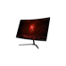 ACER 27 ED270ZBMIIPX CURVED