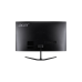 ACER 27 ED270ZBMIIPX CURVED