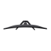 ACER 27 ED270ZBMIIPX CURVED