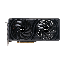 PALIT RTX5060 INFINITY 2 OC 8G