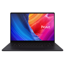 ASUS H7606WP-RJ083X