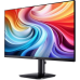 ACER 27W KB272P6BI IPS 144HZ