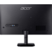 ACER 27W KB272P6BI IPS 144HZ