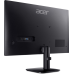 ACER 27W KB272P6BI IPS 144HZ