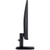 ACER 27W KB272P6BI IPS 144HZ