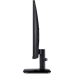 ACER 27W KB272P6BI IPS 144HZ