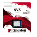 KINGSTON SNV3SM3/1T0 M2 2230