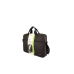 ACER STARTER KIT 15.6+WL MOUSE