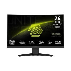 MSI MAG 244C