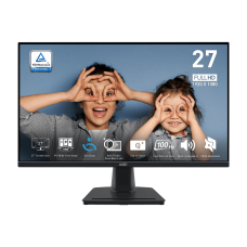 MSI 27 PRO MP275