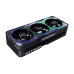 PALIT RTX5090 GAMEROCK OC 32GB