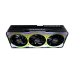 PALIT RTX5090 GAMEROCK OC 32GB