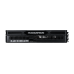 PALIT RTX5090 GAMEROCK OC 32GB