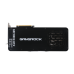 PALIT RTX5090 GAMEROCK OC 32GB