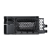 PALIT RTX5090 GAMEROCK OC 32GB