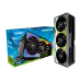 PALIT RTX5090 GAMEROCK OC 32GB