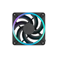 FD MOMENTUM 14 RGB BLACK 3PACK FD MOMENTUM 14 RGB BLACK 3PACK