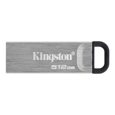 512GB USB3 KINGSTON DTKN 512GB USB3 KINGSTON DTKN