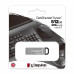 512GB USB3 KINGSTON DTKN