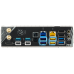 ASROCK Z890 NOVA WIFI ASROCK Z890 NOVA WIFI