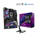 ASROCK Z890 NOVA WIFI ASROCK Z890 NOVA WIFI